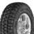 FATE LT235/75R15 110/107R TL RANGE RUNNER MT SERIE 2 - comprar online