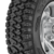 FATE LT235/75R15 110/107R TL RANGE RUNNER MT SERIE 2 en internet