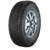 FATE LT245/70 R16 113/110T RANGE RUNNER AT SERIE 4