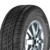 FATE LT245/70 R16 113/110T RANGE RUNNER AT SERIE 4 - comprar online