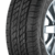 FATE 255/65 R17 114H RANGE RUNNER AT SERIE 4 en internet