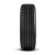 FATE 265/65 R17 116T RANGE RUNNER AT/R SERIE 4 REFORZADA 116T en internet