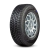 FATE 265/65 R17 116T RANGE RUNNER AT/R SERIE 4 REFORZADA 116T
