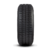 FATE 205R16 110/108T TL RANGE RUNNER H/T SERIE 2 en internet