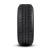 FATE LT265/75R16 117/114T TL RANGE RUNNER HT SERIE 3 en internet