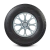 FATE 165/70 R14 C 89R TL RANGE RUNNER HT 6T - comprar online
