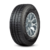 FATE LT235/75R15 110/107R TL RANGE RUNNER H/T SERIE 2