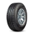 FATE 165/70 R14 C 89R TL RANGE RUNNER HT 6T
