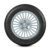 FATE 185/55 R15 84H TL SENTIVA AR-360 - comprar online