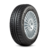 FATE 195/60 R15 88H TL SENTIVA SPORT