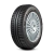 FATE 195/65 R15 91H TL SENTIVA AR-360