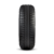 FATE 195/60 R15 88H TL SENTIVA SPORT en internet
