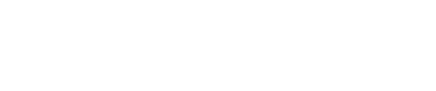 Neumáticos Medrano
