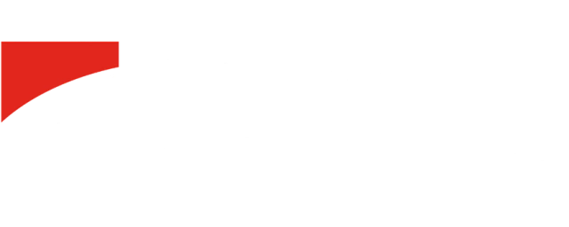 Neumáticos Medrano