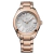 RELOJ TOMMY HILFIGER ROSE (TH1781369)