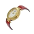 RELOJ TOMMY HILFIGER HOLLY (TH1781492) - comprar online
