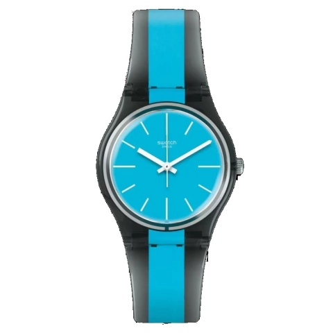 RELOJ SWATCH AZZURRAMI (SWGM186)