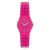 RELOJ SWATCH FLEXIPINK S (SWLP149B) - comprar online