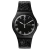 RELOJ SWATCH CLASSIKO (SWSUOB710)