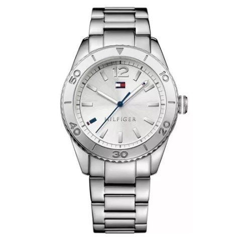 RELOJ TOMMY HILFIGER (TH1781267)