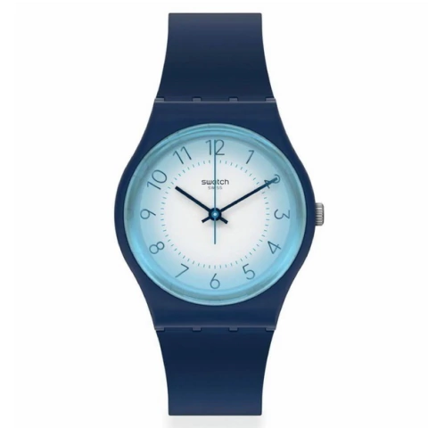 RELOJ SWATCH SEA SHADES (SWGN279)