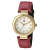 RELOJ TOMMY HILFIGER HOLLY (TH1781492)
