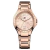 RELOJ TOMMY HILFIGER MUJER (TH1781384)