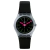RELOJ SWATCH FLUO LOOPY (SWGM189)