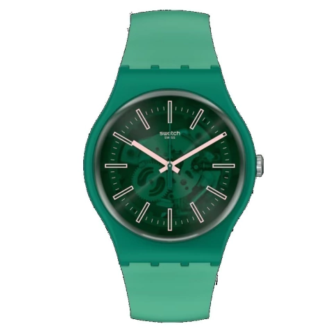 SUNBRUSH GRASS (SWSO29G100)