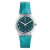 RELOJ SWATCH MAREMOSSO (SWGE245)