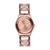 RELOJ SWATCH DJANE (SWYLG126G)