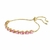 PULSERA SWAROVSKI MATRIX (SV5707187) - comprar online
