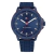 RELOJ TOMMY HILFIGER NELSEN (TH1792022)