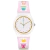 RELOJ SWATCH HIGH TEA (SWGW191)