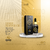Hair Booster 30ml Nano Cristalização Soupleliss Professional - comprar online