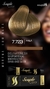 Coloração Souple Color 7.723 Avelã Soupleliss Professional na internet