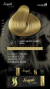 Coloração Souple Color 9.1 Louro Muito Claro Cinza Soupleliss Professional - comprar online
