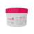 Máscara Algodão Doce 300gr Soupleliss Professional