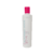 Shampoo Algodão Doce 300ml Soupleliss Professional