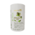 B-tox Organic Liss 01 KG Soupleliss Professional