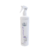 BB Cream 11 in 1 Matizador 300ml Soupleliss Professional