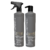 Kit Bio Defender Soupleliss Professional