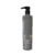 Bio Defender Passo 2 - 500ml Soupleliss Professional