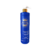 Shampoo de Limpeza Brazilian Protein 500ml