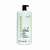 Shampoo Gold Celebration 2,5lt Soupleliss Professional