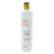 Condicionador Equilibrium Crhonus 300ml Soupleliss Professional