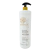 Shampoo Hidratante Equilibrium Crhonus 1lt Soupleliss Professional