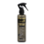 Fluído Obrigatório 200ml - Soupleliss Professional - comprar online