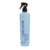 Over Color 500ml Soupleliss Professional - comprar online