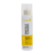 Protect Summer 200ml Soupleliss Professional - comprar online